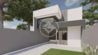 Foto 4 de Casa com 3 Quartos à venda, 101m² em Jardim Universo, Maringá