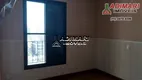 Foto 13 de Apartamento com 5 Quartos à venda, 340m² em Vila Mariana, São Paulo