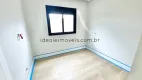 Foto 16 de Casa de Condomínio com 3 Quartos à venda, 226m² em Loteamento Vivant Urbanova, São José dos Campos