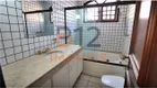 Foto 14 de Sobrado com 3 Quartos à venda, 499m² em Vila Nova Mazzei, São Paulo