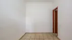 Foto 5 de Casa com 2 Quartos para alugar, 94m² em Prado, Belo Horizonte