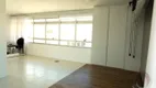 Foto 6 de Ponto Comercial à venda, 56m² em Centro, Florianópolis