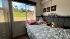 Foto 27 de Sobrado com 3 Quartos à venda, 105m² em Vila Germer, Timbó