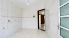 Foto 11 de Casa com 4 Quartos à venda, 148m² em Uberaba, Curitiba