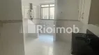 Foto 12 de Apartamento com 3 Quartos à venda, 100m² em Recreio Dos Bandeirantes, Rio de Janeiro