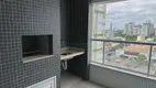 Foto 5 de Apartamento com 3 Quartos para alugar, 104m² em Zona 01, Maringá