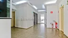 Foto 5 de Apartamento com 2 Quartos à venda, 75m² em Pinheiros, São Paulo