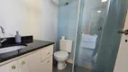 Foto 20 de Cobertura com 3 Quartos à venda, 164m² em Vila Guiomar, Santo André