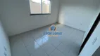 Foto 7 de Casa com 3 Quartos à venda, 100m² em Ancuri, Itaitinga