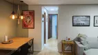 Foto 13 de Apartamento com 2 Quartos à venda, 81m² em Recreio Dos Bandeirantes, Rio de Janeiro