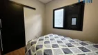 Foto 29 de Casa de Condomínio com 3 Quartos à venda, 200m² em Residencial Central Parque, Salto