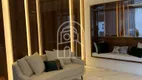 Foto 6 de Apartamento com 3 Quartos à venda, 126m² em Fazenda, Itajaí