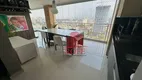 Foto 3 de Apartamento com 2 Quartos à venda, 115m² em Alto Da Boa Vista, São Paulo