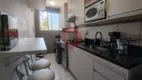 Foto 14 de Apartamento com 2 Quartos à venda, 56m² em Ponte Preta, Campinas