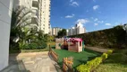 Foto 54 de Apartamento com 3 Quartos à venda, 83m² em Santa Paula, São Caetano do Sul