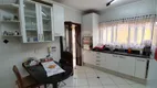 Foto 8 de Casa com 3 Quartos à venda, 380m² em Villaggio Capríccio, Louveira