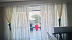 Foto 11 de Apartamento com 2 Quartos à venda, 193m² em Aclimação, São Paulo