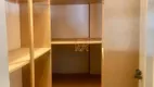 Foto 68 de Apartamento com 4 Quartos à venda, 164m² em Gutierrez, Belo Horizonte