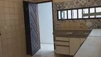 Foto 3 de Casa com 2 Quartos à venda, 70m² em Valéria, Salvador