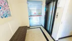 Foto 3 de Apartamento com 2 Quartos à venda, 100m² em Pituba, Salvador
