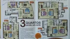 Foto 17 de Apartamento com 3 Quartos à venda, 99m² em Bento Ferreira, Vitória