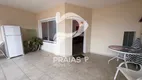 Foto 3 de Casa de Condomínio com 4 Quartos à venda, 200m² em Enseada, Guarujá