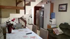 Foto 9 de Casa com 3 Quartos à venda, 150m² em Vargem Grande, Florianópolis