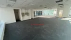 Foto 18 de Sala Comercial para alugar, 453m² em Vila Olímpia, São Paulo