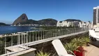 Foto 5 de Cobertura com 4 Quartos à venda, 523m² em Flamengo, Rio de Janeiro