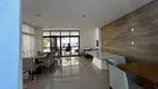 Foto 2 de Apartamento com 3 Quartos à venda, 153m² em Federação, Salvador