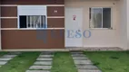 Foto 3 de Casa de Condomínio com 2 Quartos para alugar, 45m² em Vila Nova Cachoeirinha, Cachoeirinha