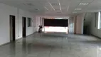 Foto 24 de Prédio Comercial à venda, 750m² em Móoca, São Paulo