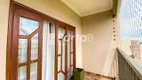 Foto 4 de Apartamento com 3 Quartos à venda, 110m² em Jardim America, São José do Rio Preto