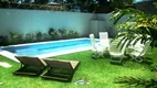 Foto 28 de Casa de Condomínio com 4 Quartos à venda, 324m² em Baleia, São Sebastião