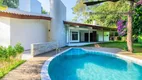 Foto 11 de Casa de Condomínio com 3 Quartos à venda, 1129m² em Lago Azul, Aracoiaba da Serra