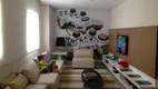 Foto 29 de Apartamento com 2 Quartos à venda, 52m² em Vila das Mercês, São Paulo