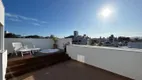 Foto 6 de Cobertura com 1 Quarto para alugar, 120m² em Jurerê Internacional, Florianópolis