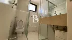 Foto 21 de Cobertura com 2 Quartos à venda, 185m² em Campo Belo, São Paulo