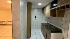 Foto 20 de Apartamento com 3 Quartos à venda, 83m² em Candelária, Natal