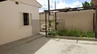 Foto 10 de Casa de Condomínio com 3 Quartos à venda, 136m² em Cidade Jardim, São Carlos