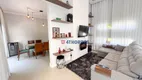 Foto 7 de Casa de Condomínio com 4 Quartos à venda, 210m² em Residencial San Diego, Vargem Grande Paulista