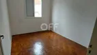 Foto 7 de Apartamento com 2 Quartos para alugar, 50m² em São Bernardo, Campinas