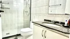 Foto 18 de Apartamento com 2 Quartos à venda, 67m² em Joao Paulo, Florianópolis