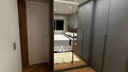 Foto 4 de Apartamento com 2 Quartos à venda, 63m² em Vila Isa, São Paulo