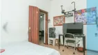 Foto 15 de Apartamento com 2 Quartos à venda, 70m² em Copacabana, Rio de Janeiro