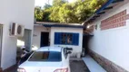 Foto 16 de Casa com 3 Quartos à venda, 410m² em Lagoa da Conceição, Florianópolis