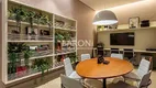 Foto 32 de Apartamento com 2 Quartos à venda, 105m² em Brooklin, São Paulo