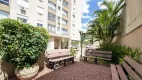 Foto 17 de Apartamento com 2 Quartos à venda, 57m² em Jardim Carvalho, Porto Alegre