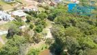 Foto 11 de Casa de Condomínio com 3 Quartos à venda, 344m² em Condominio Village de Ipanema, Aracoiaba da Serra