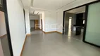 Foto 21 de Casa de Condomínio com 4 Quartos à venda, 329m² em Parque Tecnologico Damha I Sao Carlos, São Carlos